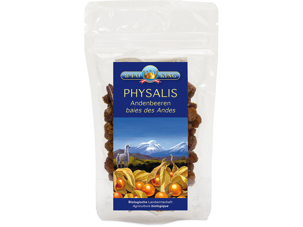 Packshot_BioKing_Physalis_100g_ebi-online-web