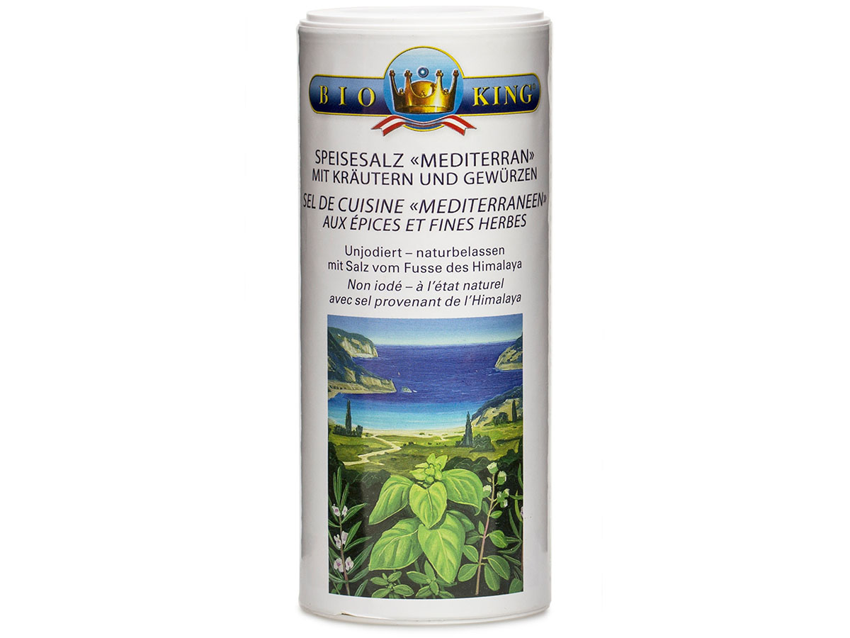 Packshot_BioKing_Salzstreuer_Mediterran_ebi-online-web