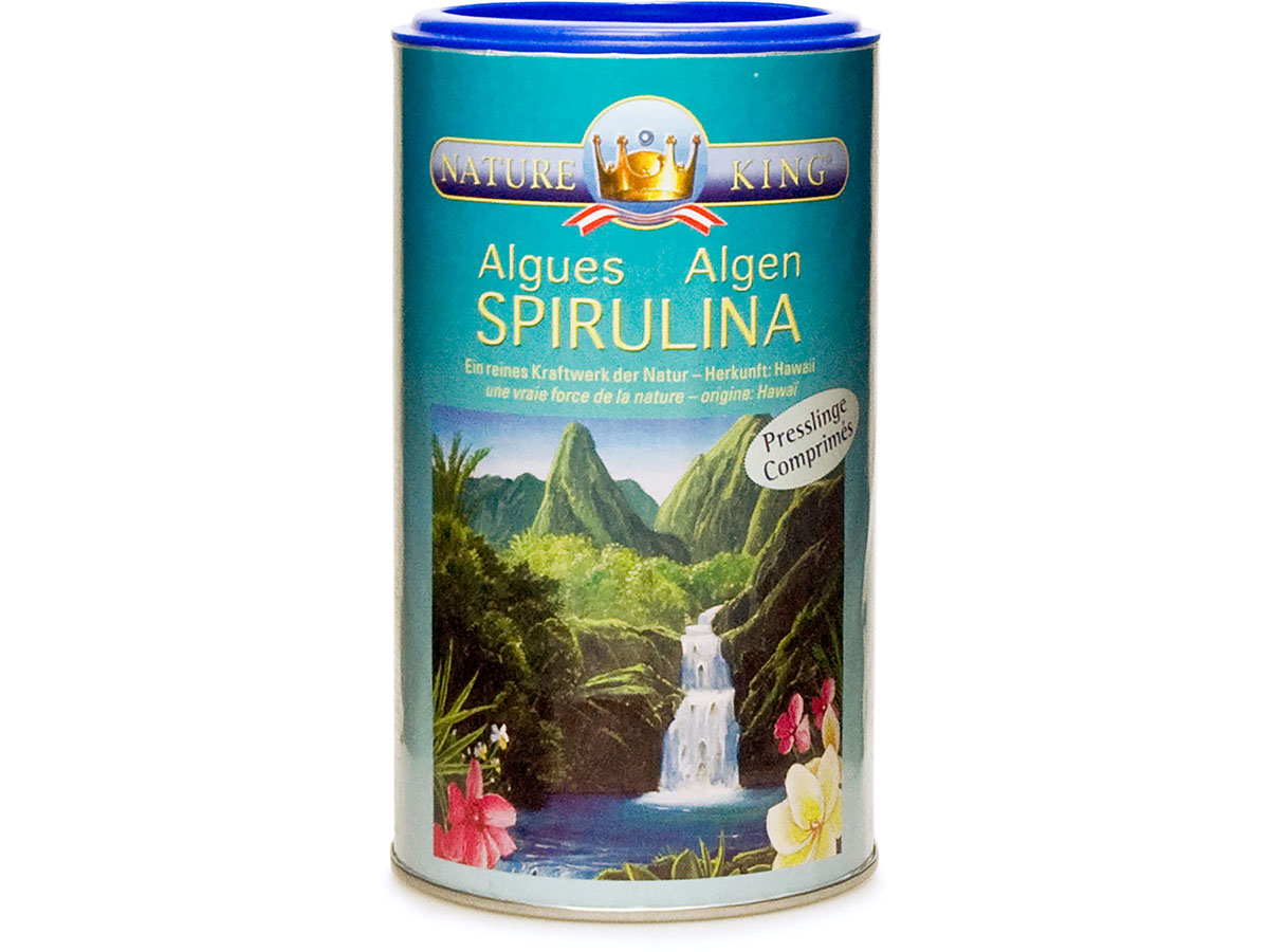 Packshot_BioKing_Spirulina_Presslinge_250g_ebi-online-web