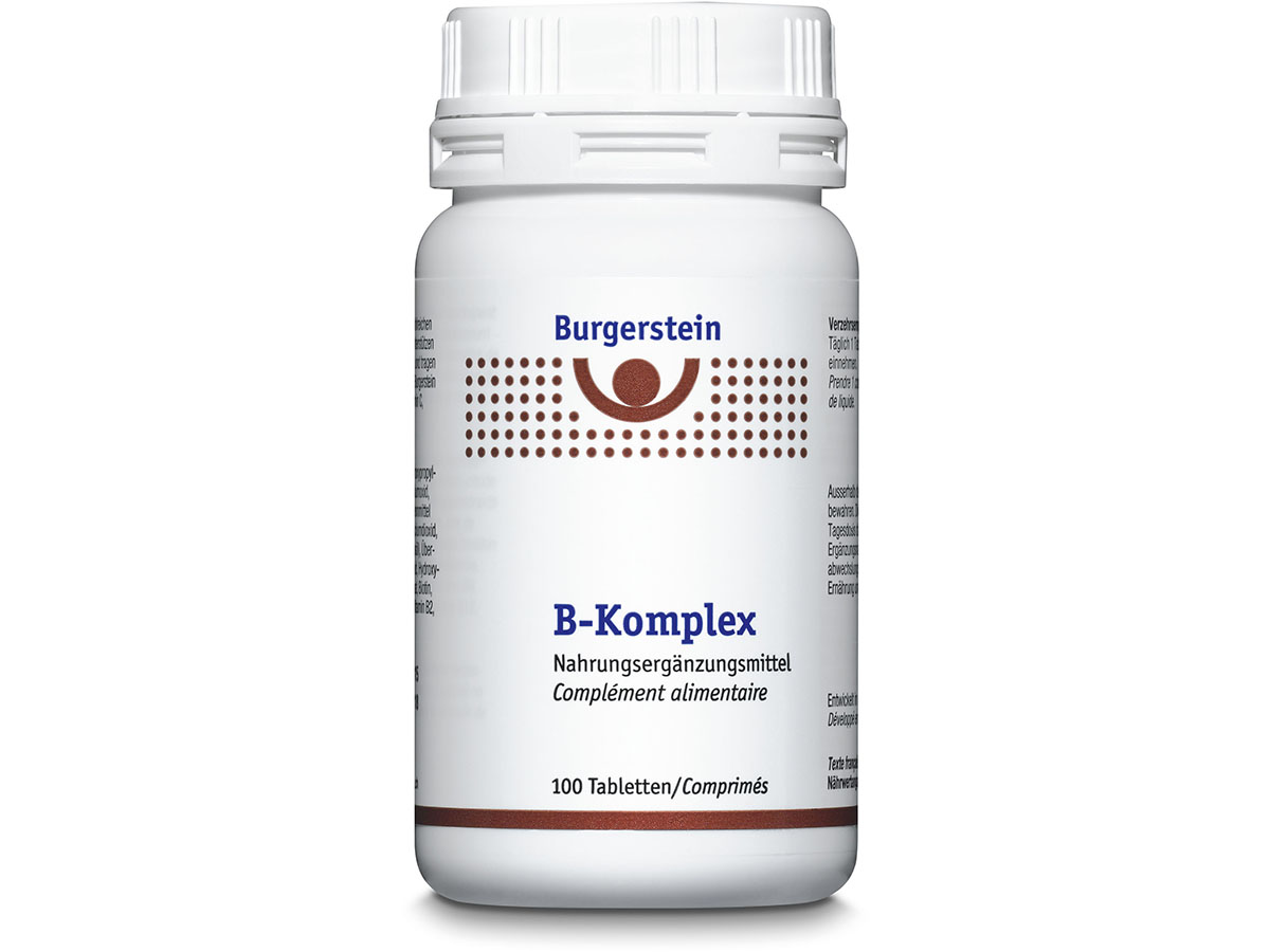 Packshot_Burgerstein_B-Komplex_100_Tabletten_ebi-online-web