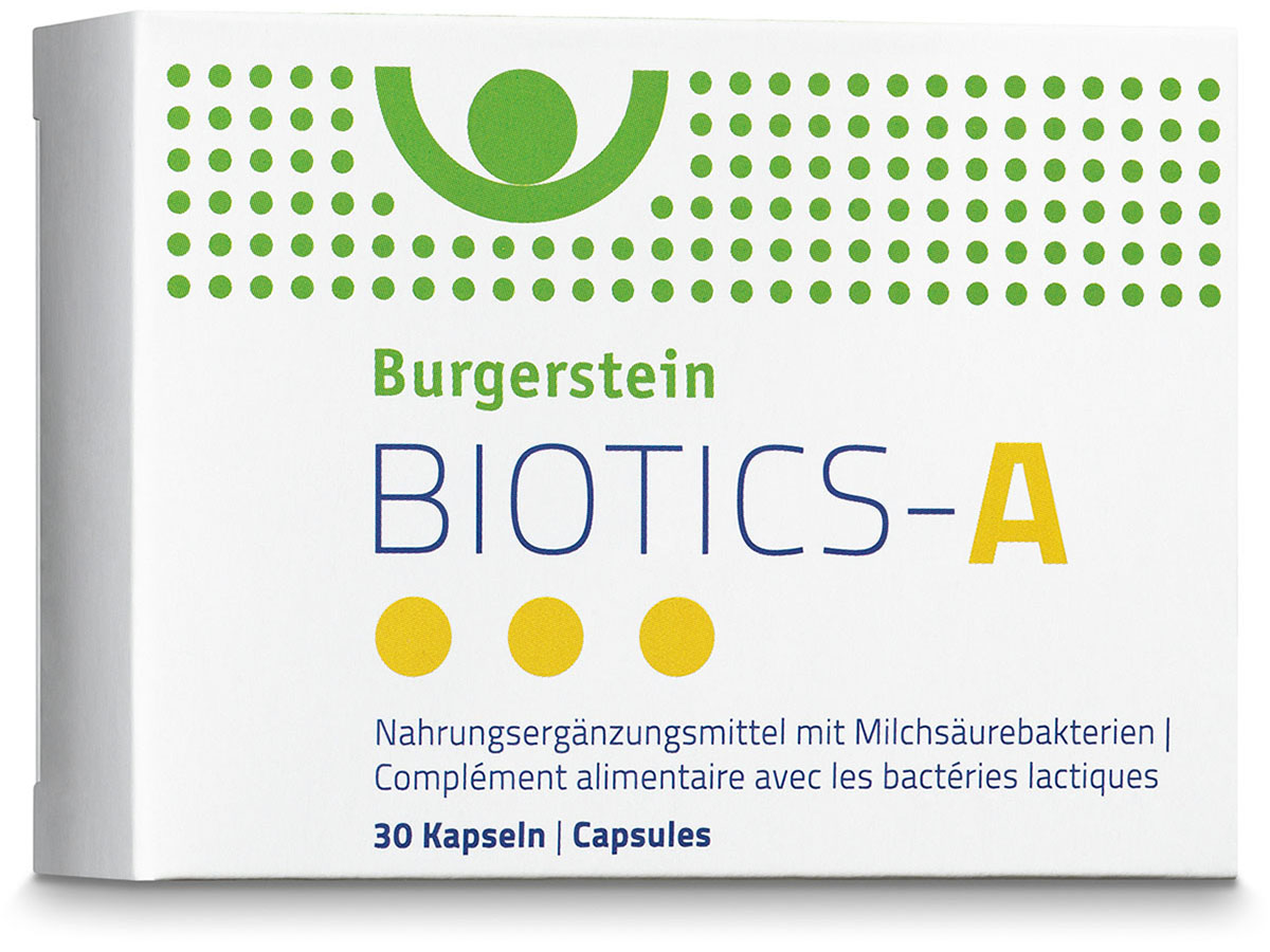 Packshot_Burgerstein_BIOTICS-A_30_Kapseln_ebi-online-web