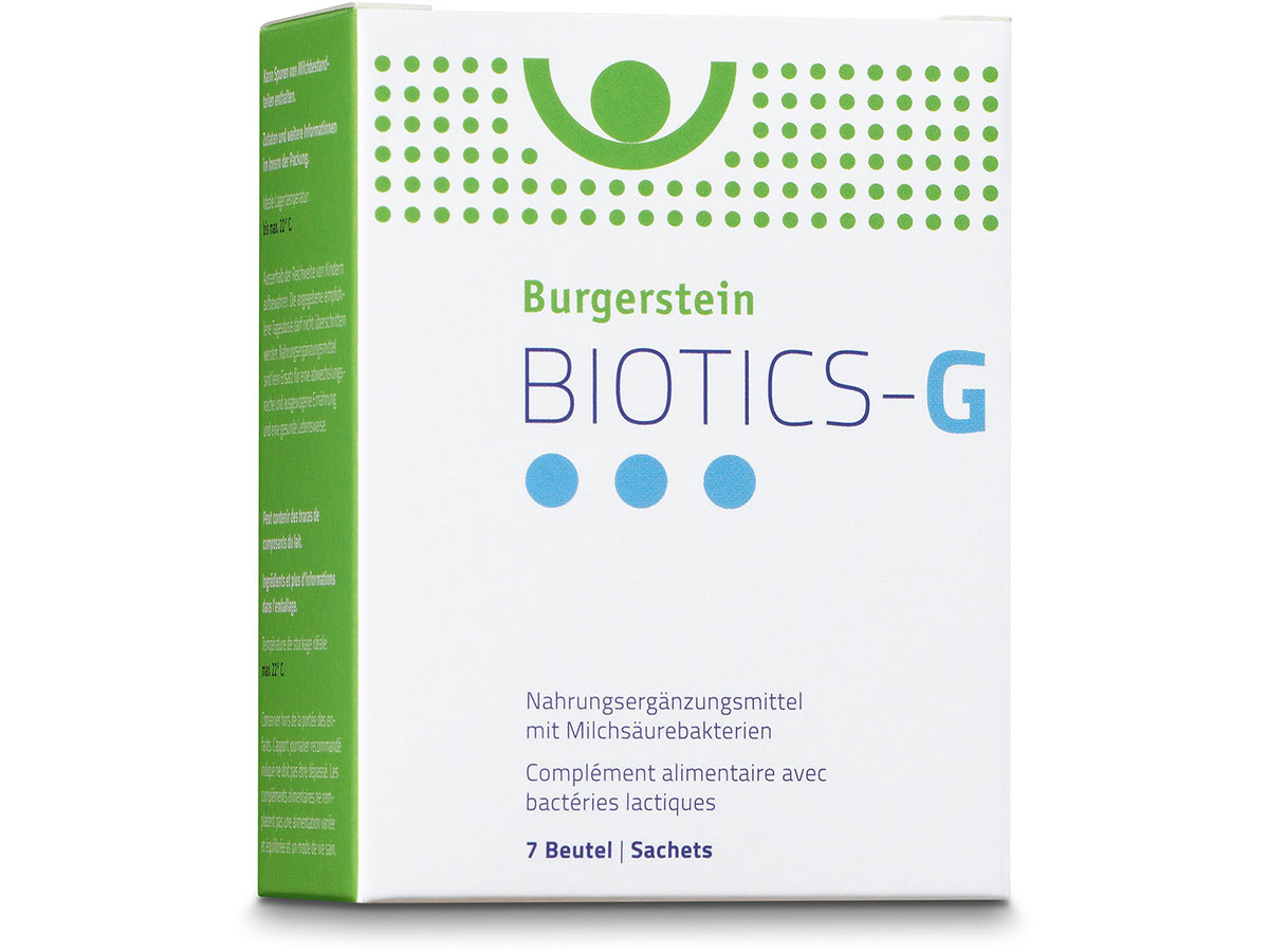 Packshot_Burgerstein_BIOTICS-G_7_Beutel_ebi-online-web
