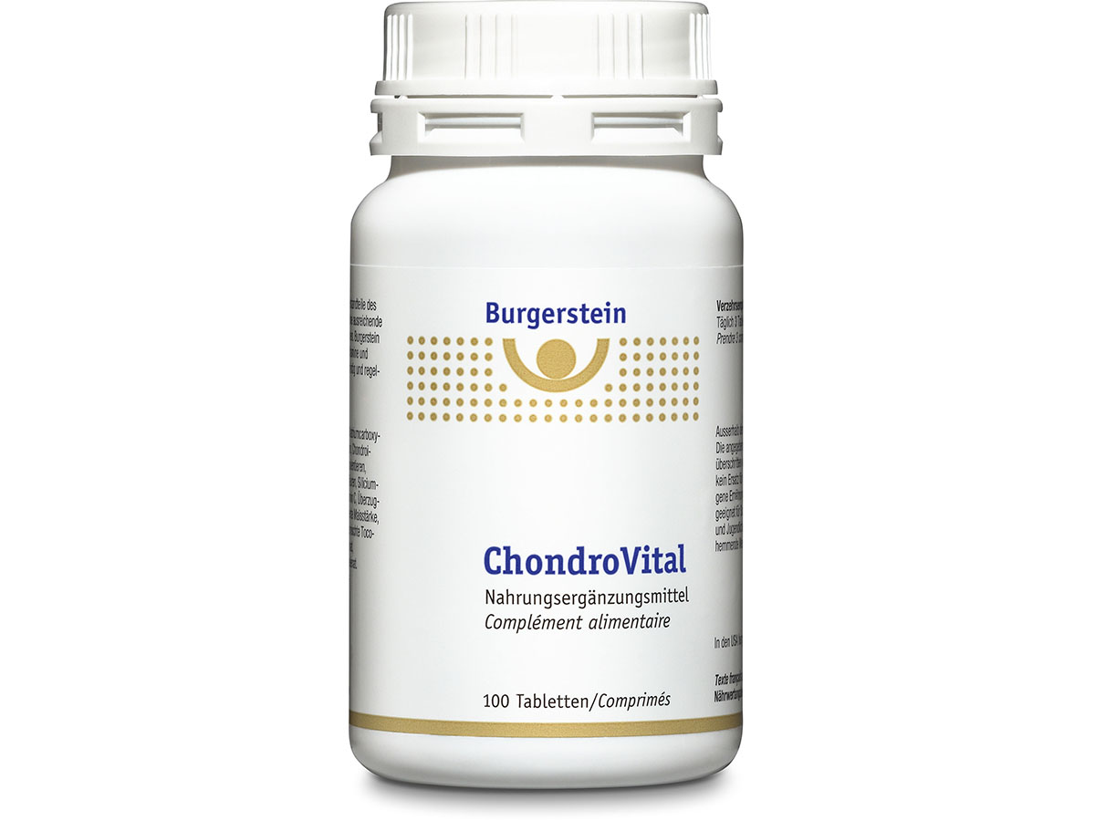 Packshot_Burgerstein_ChondroVital_100_Tabletten_ebi-online-web