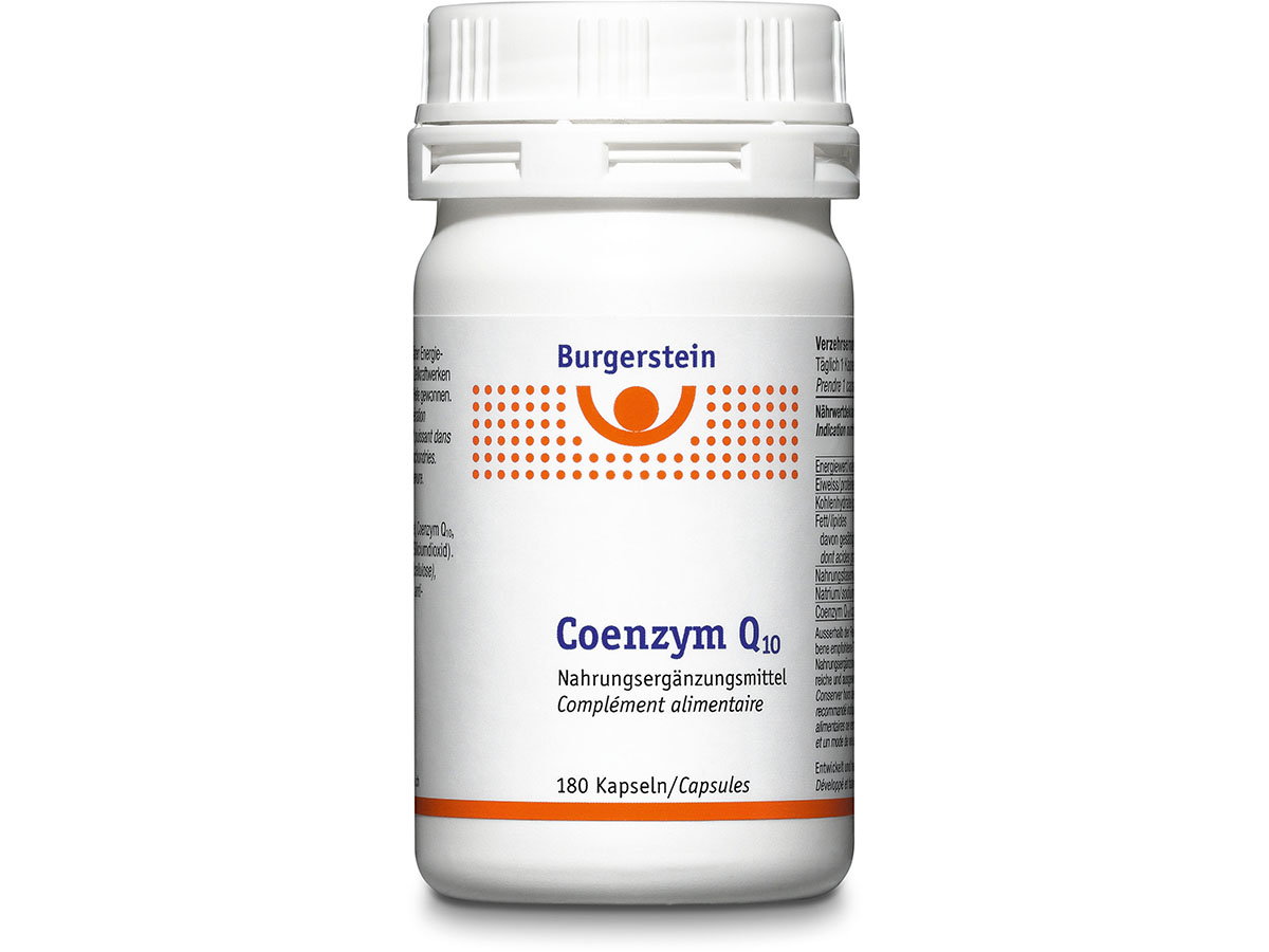 Packshot_Burgerstein_Coenzym_Q10_180_Kapseln_ebi-online-web