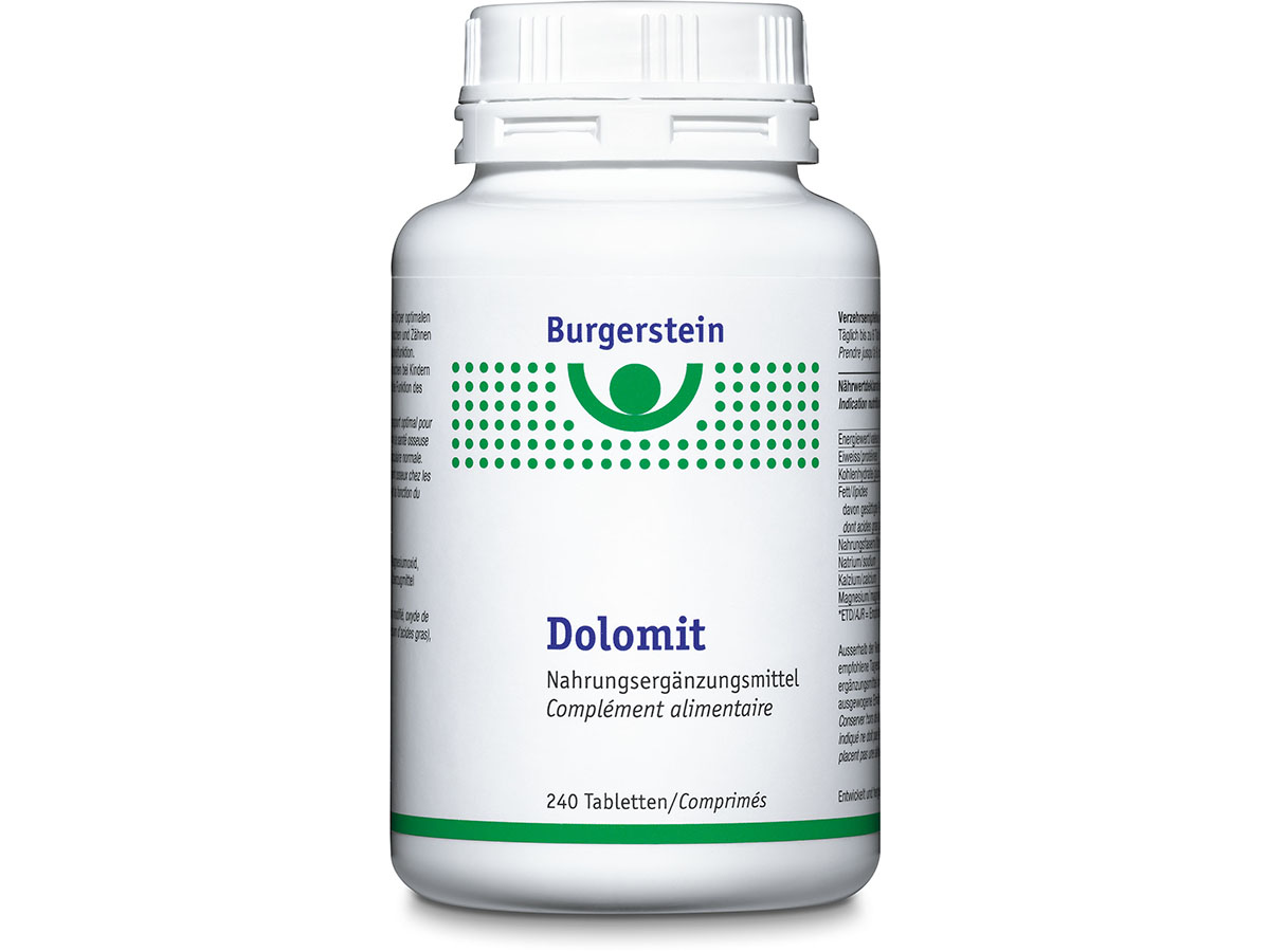 Packshot_Burgerstein_Dolomit_ebi-online-web