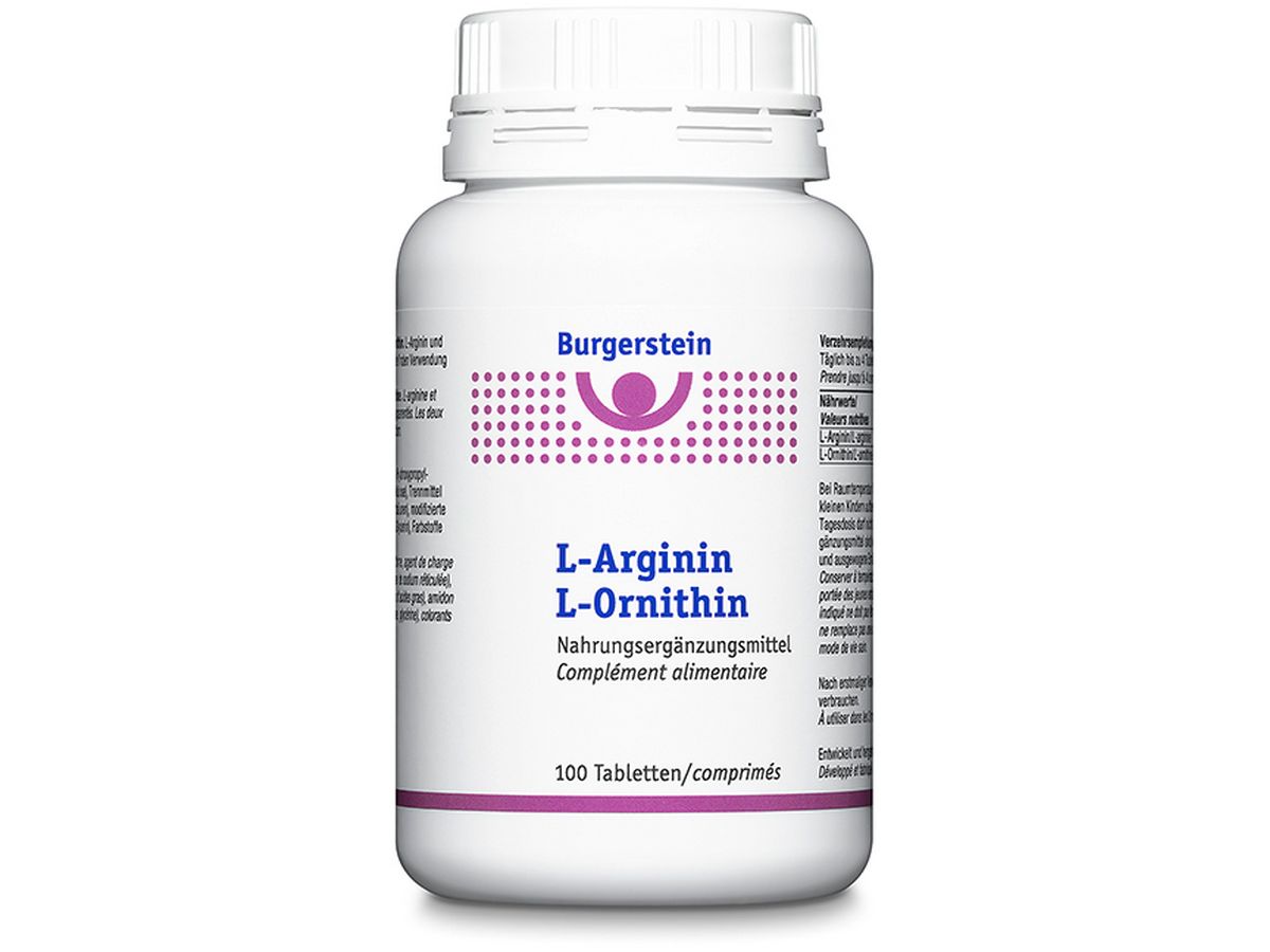 Packshot_Burgerstein_L-Arginin-Ornithin_ebi-online-web