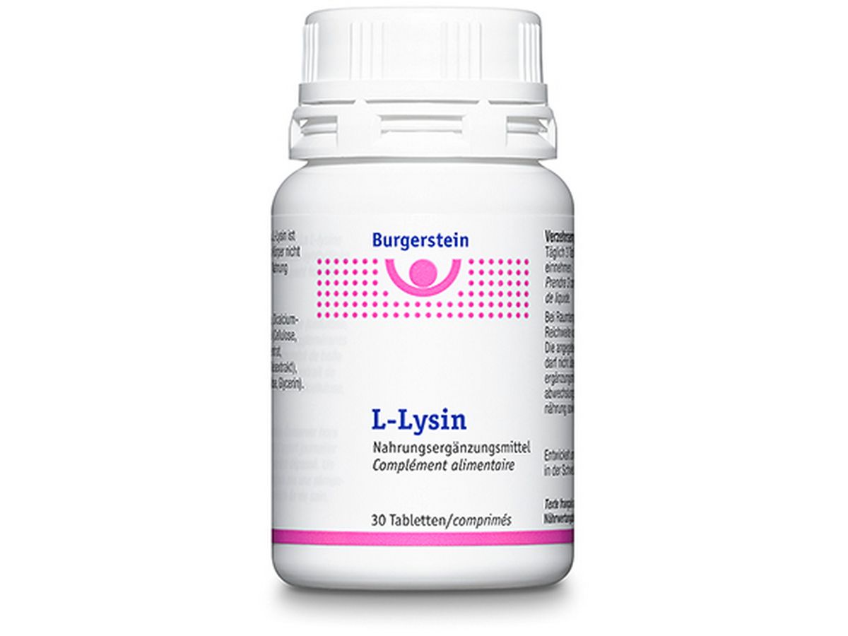 Packshot_Burgerstein_L-Lysin_30_Stk_ebi-online-web