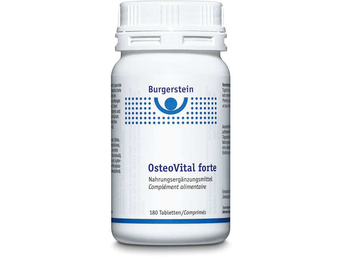 Packshot_Burgerstein_OsteoVital_Forte_180_Tab_ebi-online-web