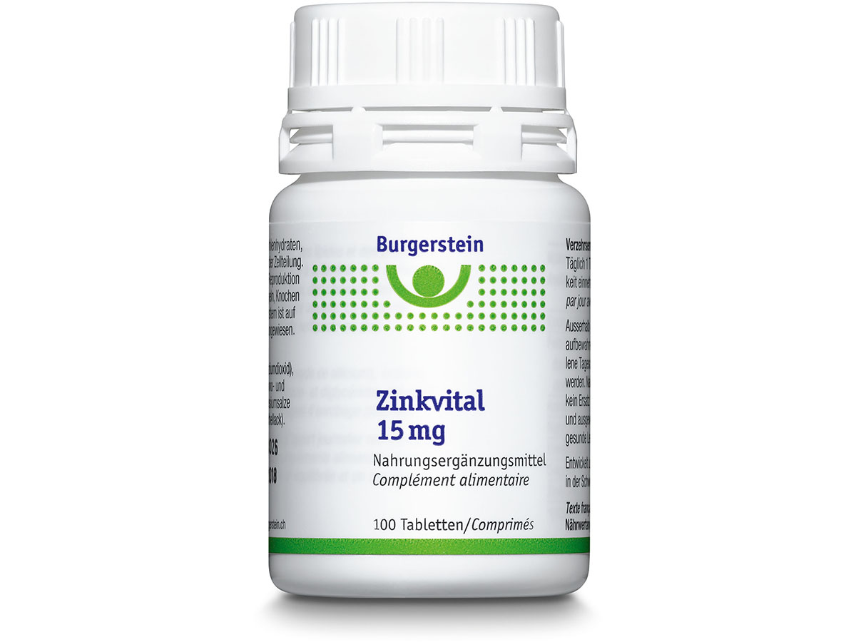 Packshot_Burgerstein_Zinkvital_15mg_100_Tabletten_ebi-online-web