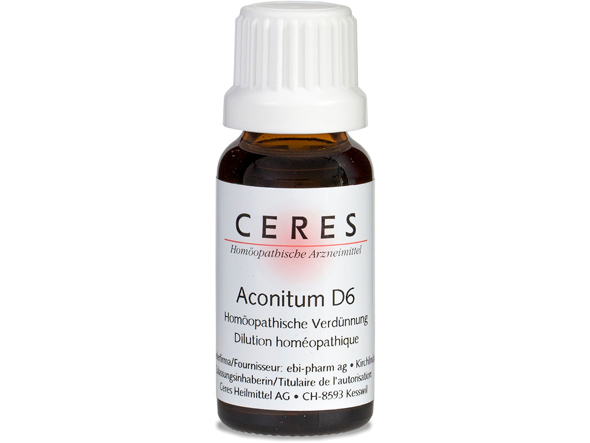 Packshot_Ceres_Aconitum-D6_ebi-online-web