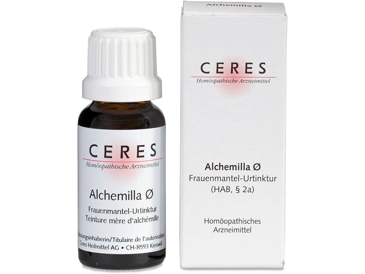 Packshot_Ceres_Alchemilla_ebi-online-web