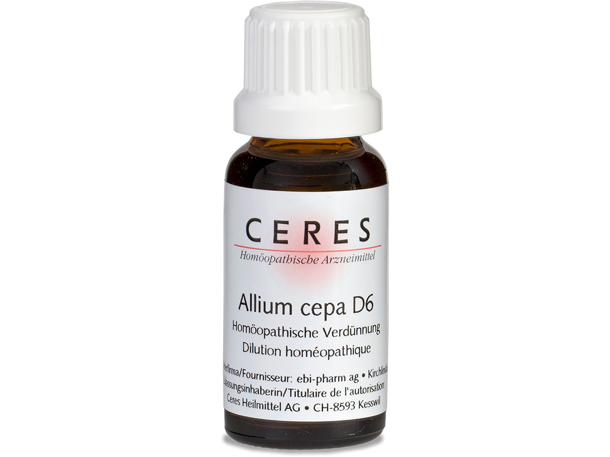 Packshot_Ceres_Allium-cepa-D6_ebi-online-web