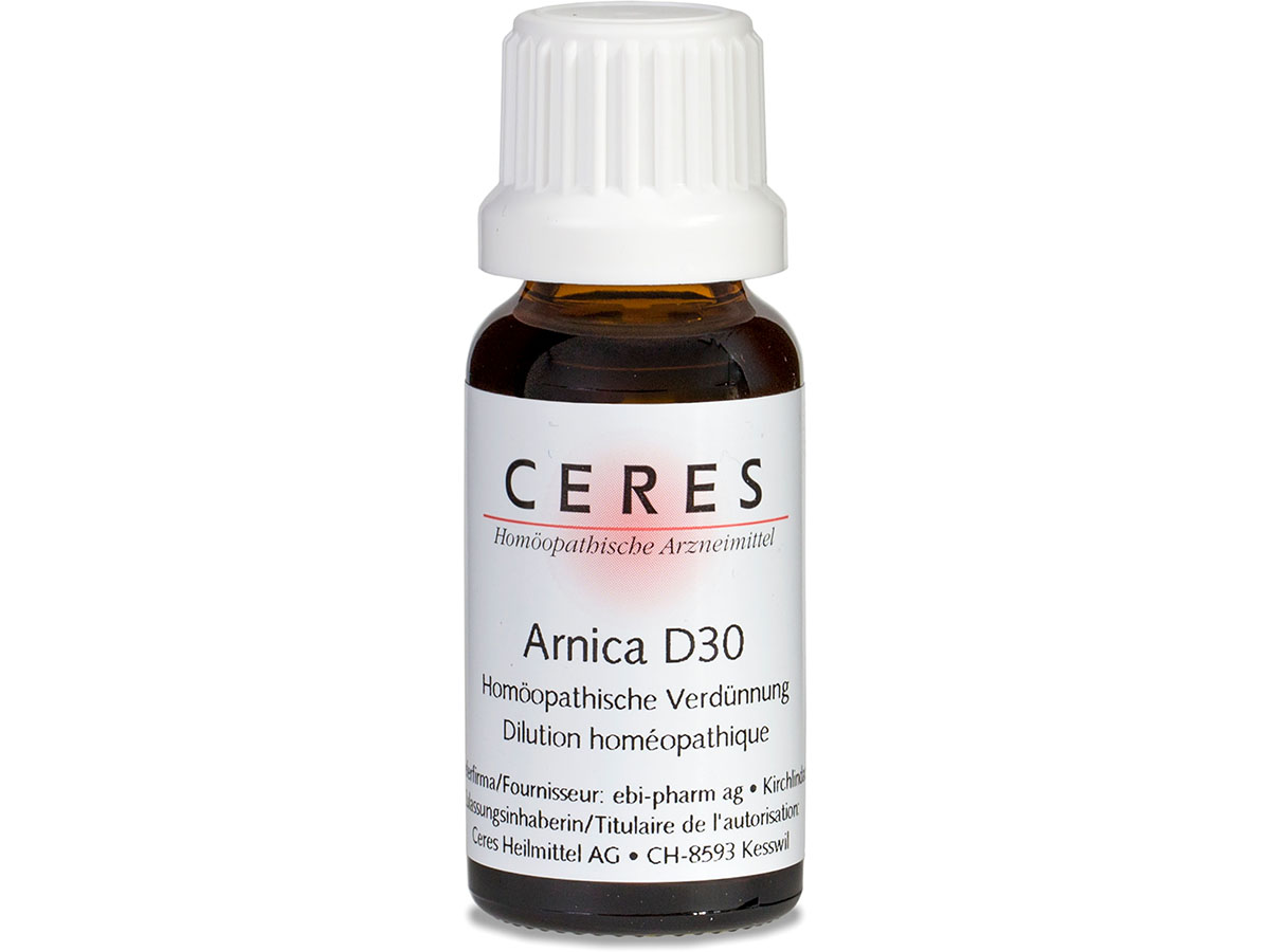 Packshot_Ceres_Arnica-D30_ebi-online-web