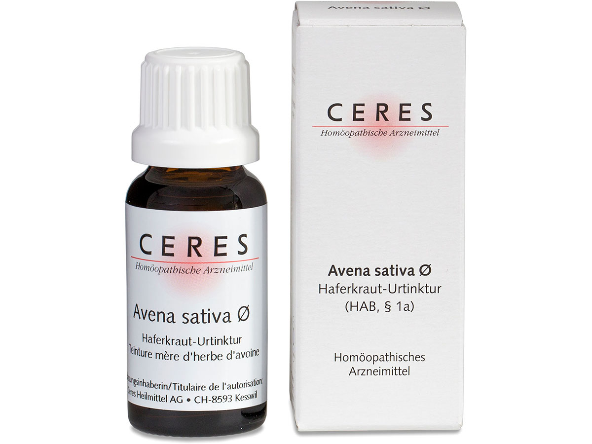 Packshot_Ceres_Avena-sativa_ebi-online-web