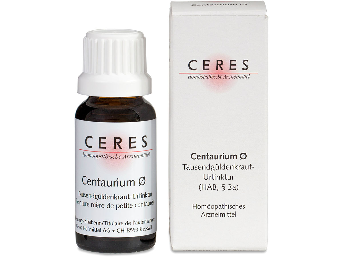 Packshot_Ceres_Centaurium_ebi-online-web