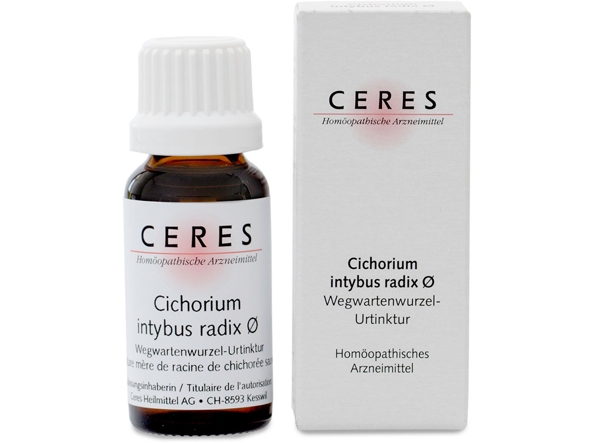 Packshot_Ceres_Cichorium-intybus-radix_ebi-online-web