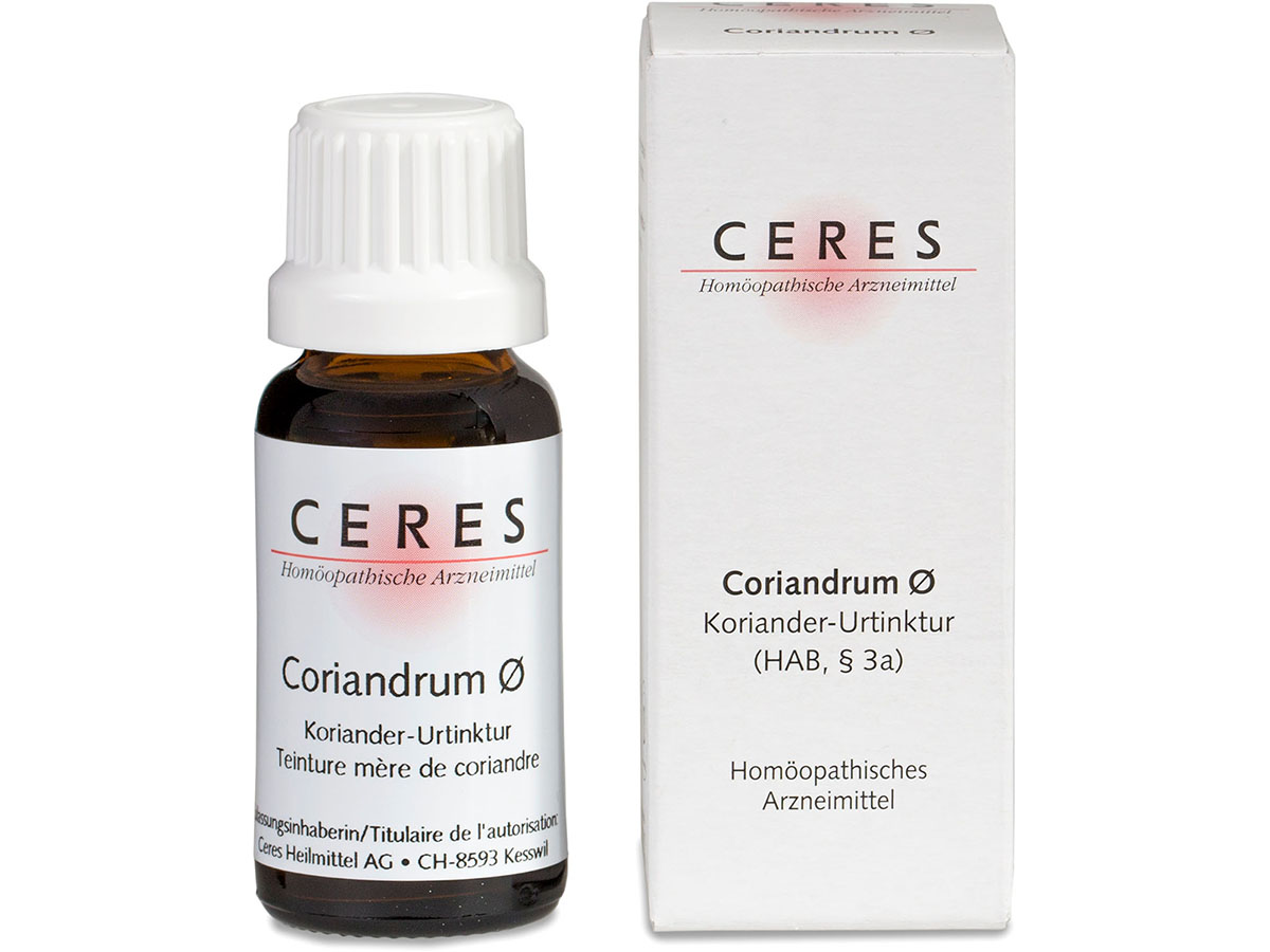 Packshot_Ceres_Coriandrum_ebi-online-web