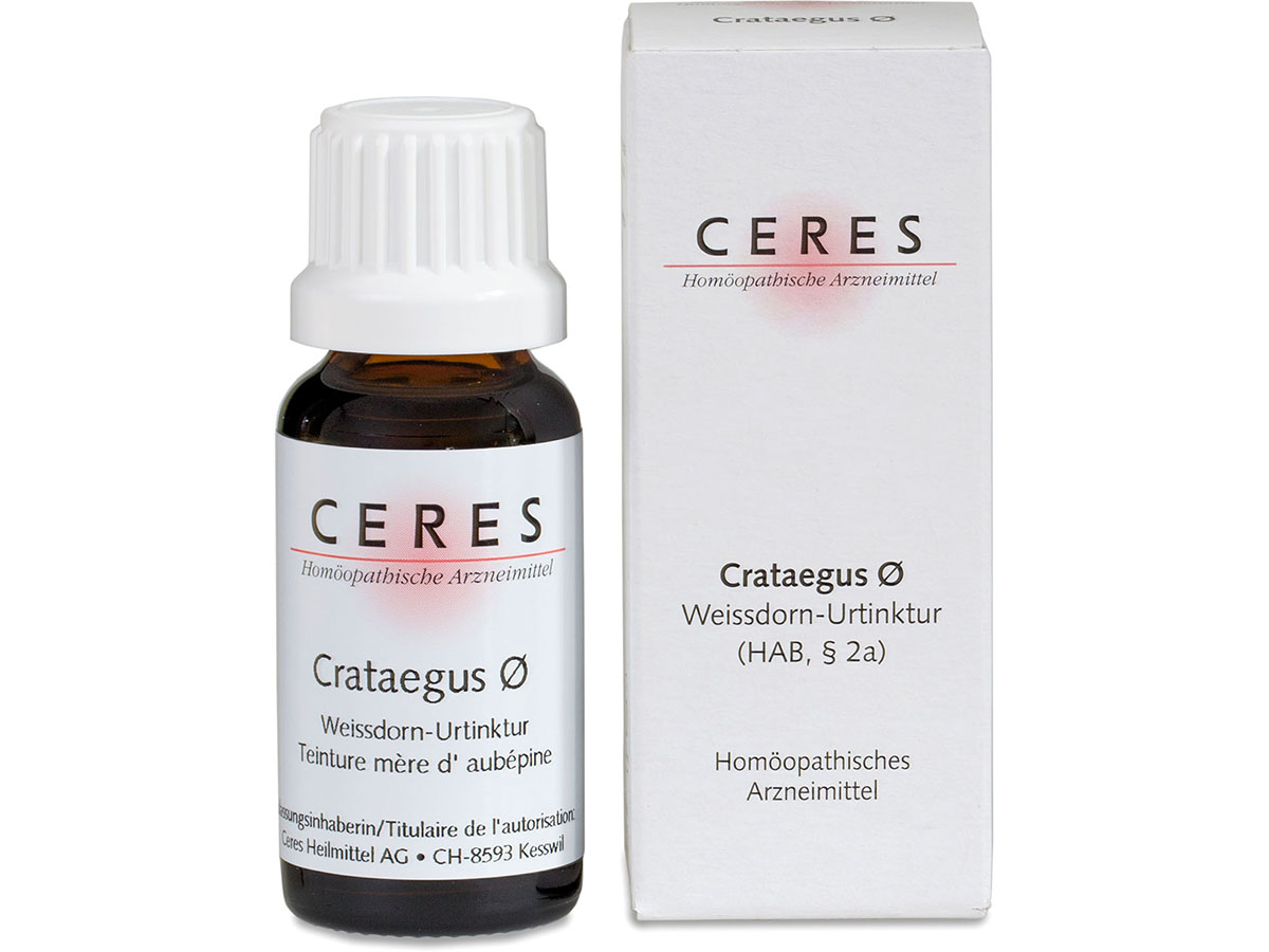 Packshot_Ceres_Crataegus_ebi-online-web
