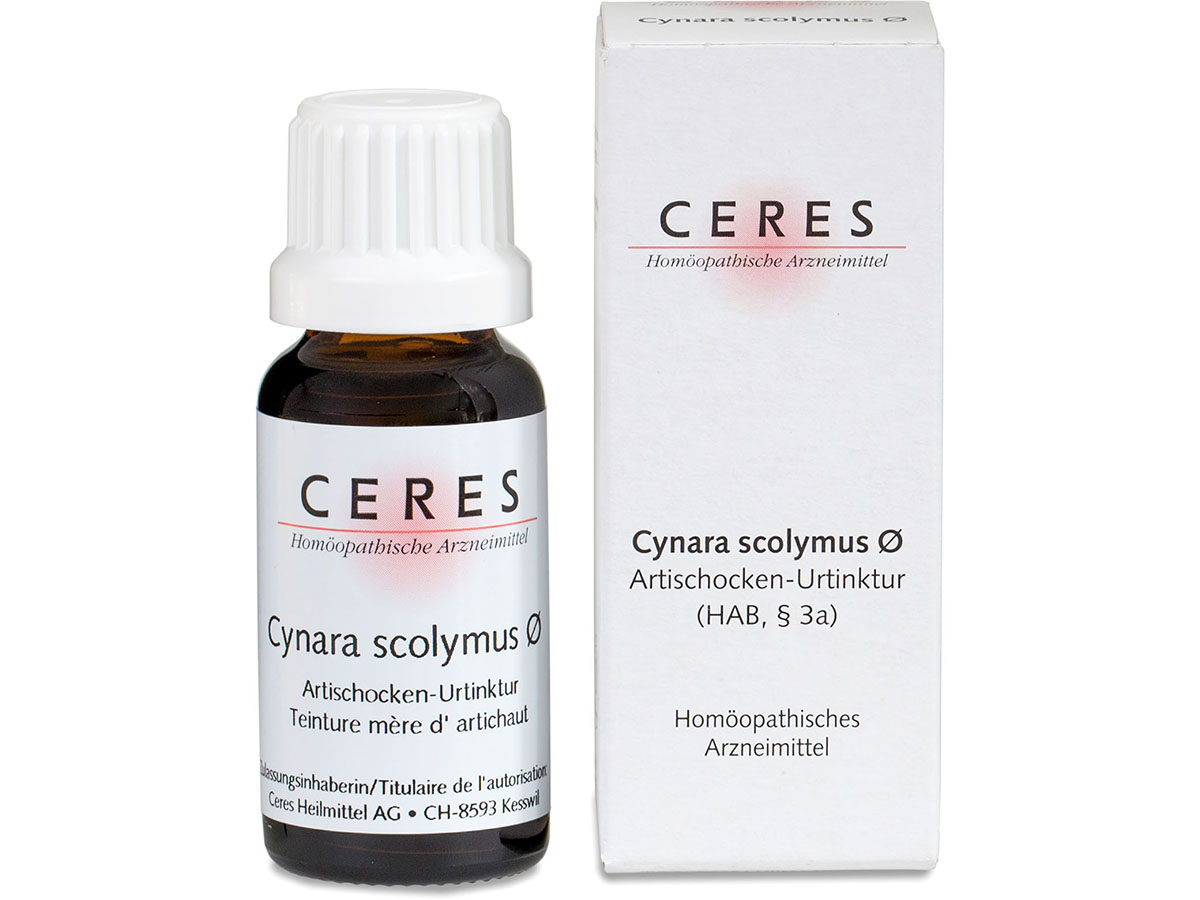 Packshot_Ceres_Cynara-scolymus_ebi-online-web