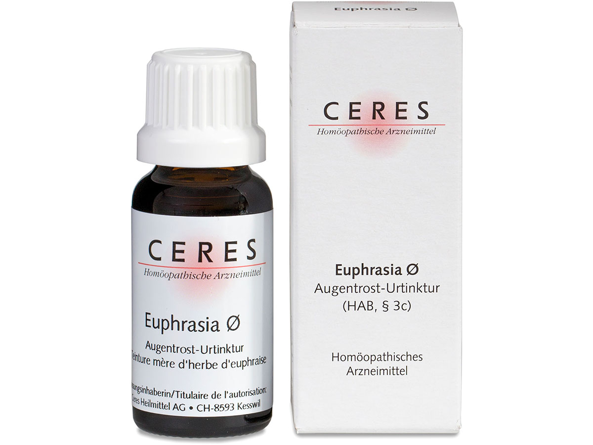 Packshot_Ceres_Euphrasia_ebi-online-web