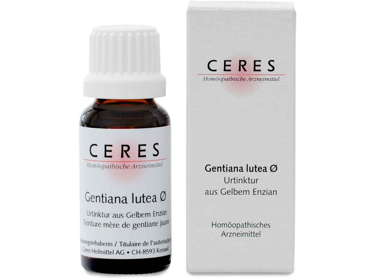 Packshot_Ceres_Gentiana-lutea_ebi-online-web