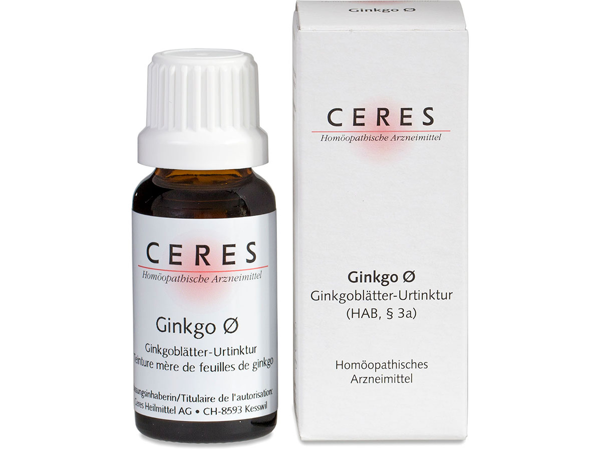 Packshot_Ceres_Ginkgo_ebi-online-web