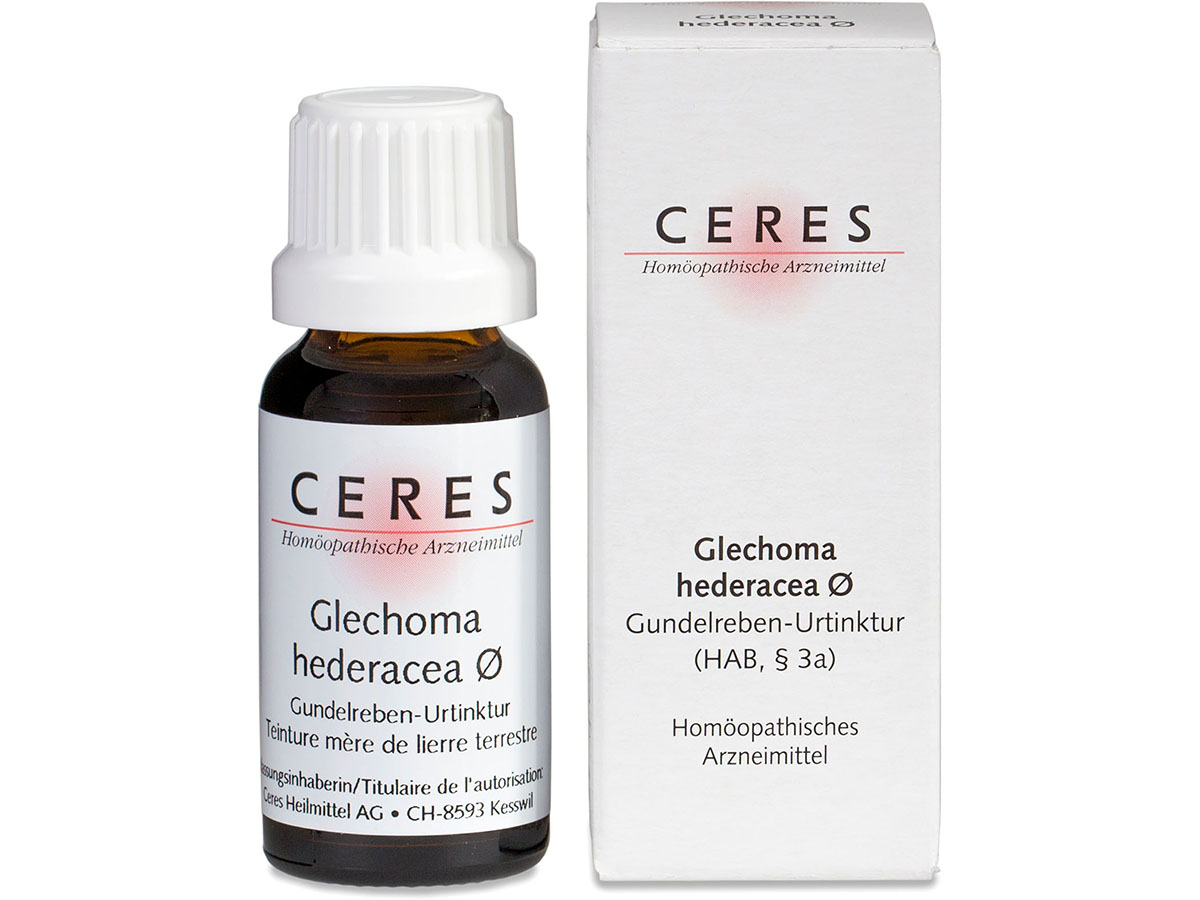 Packshot_Ceres_Glechoma-hederacea_ebi-online-web