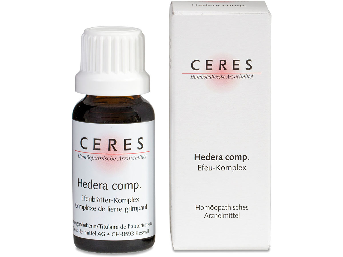 Packshot_Ceres_Hedera-comp_ebi-online-web