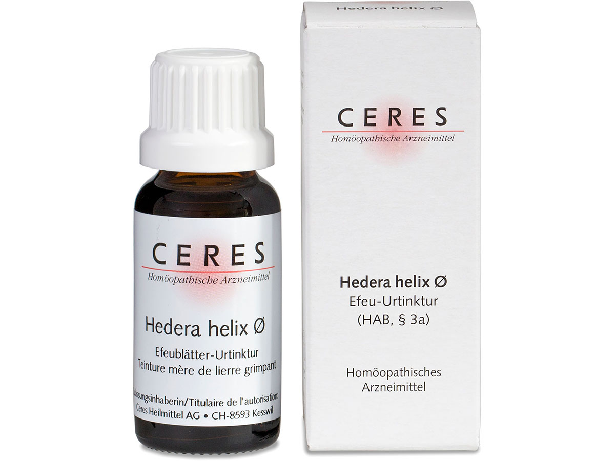 Packshot_Ceres_Hedera-helix_ebi-online-web