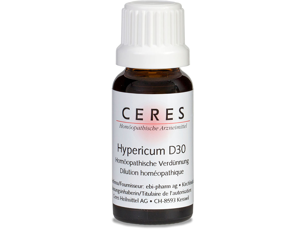 Packshot_Ceres_Hypericum-D30_ebi-online-web