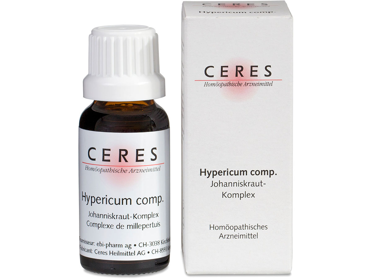 Packshot_Ceres_Hypericum-comp_ebi-online-web