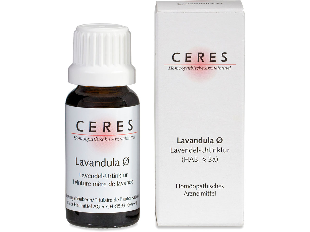 Packshot_Ceres_Lavandula_ebi-online-web