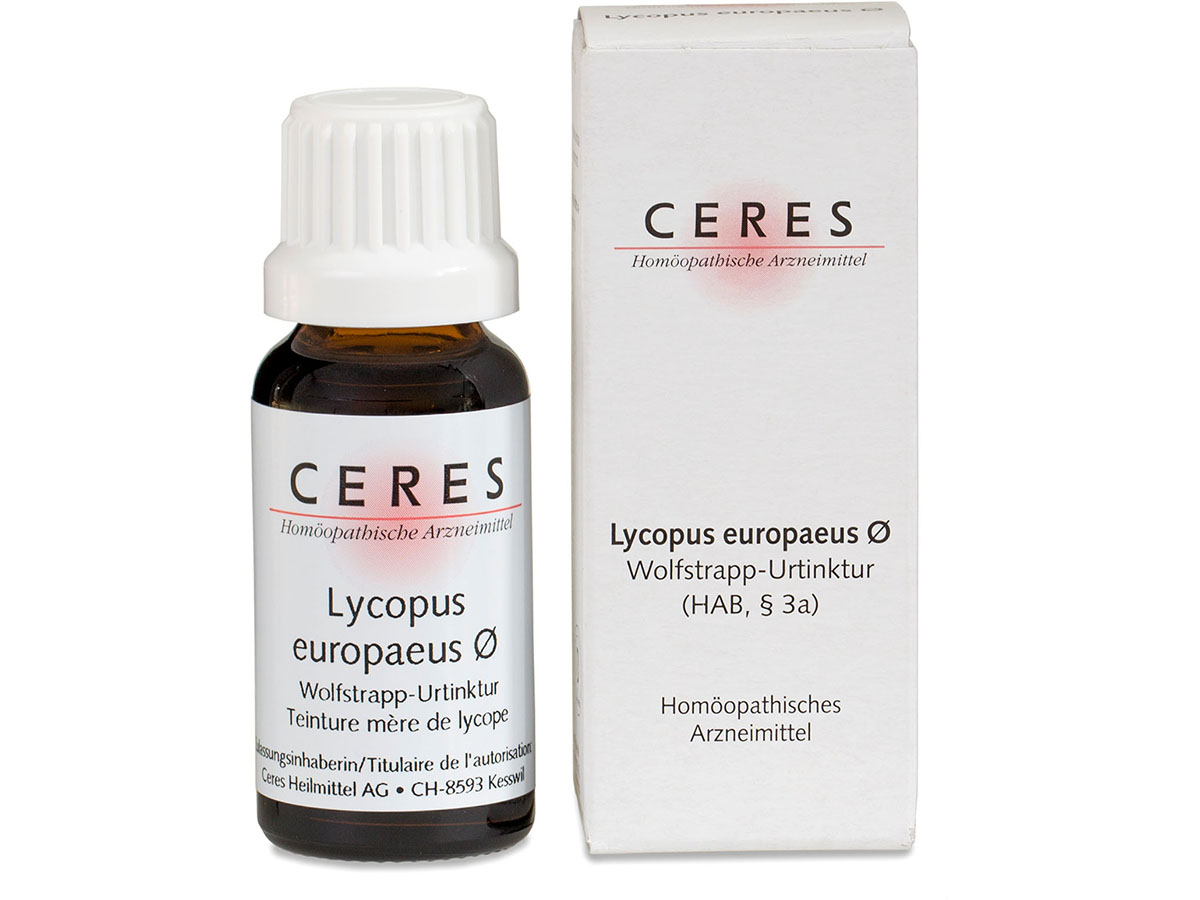 Packshot_Ceres_Lycopus-europaeus_ebi-online-web