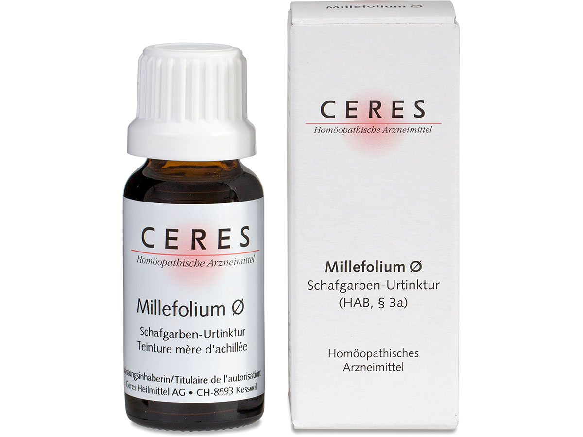 Packshot_Ceres_Millefolium_ebi-online-web