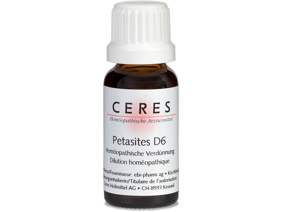 Packshot_Ceres_Petasites-D6_ebi-online-web