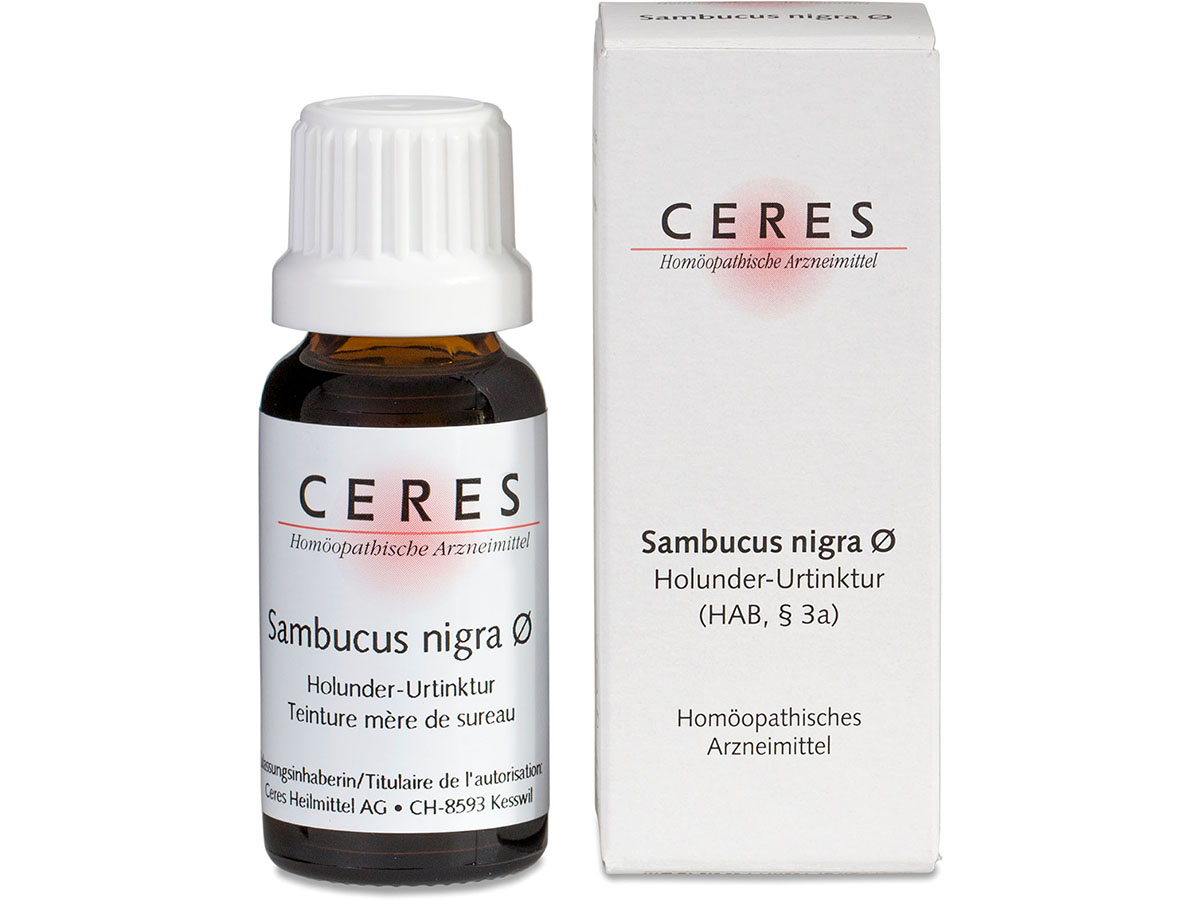Packshot_Ceres_Sambucus-nigra_ebi-online-web
