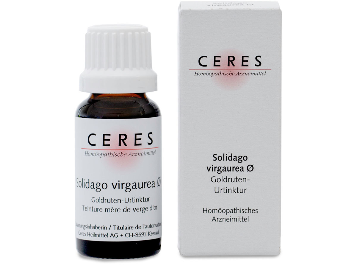 Packshot_Ceres_Solidago-virgaurea_ebi-online-web