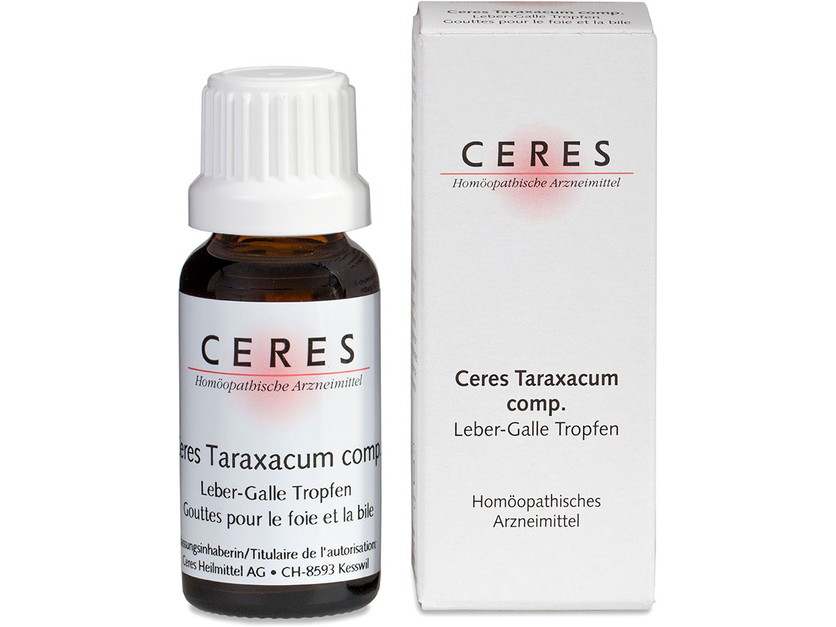 Packshot_Ceres_Taraxacum-comp_ebi-online-web