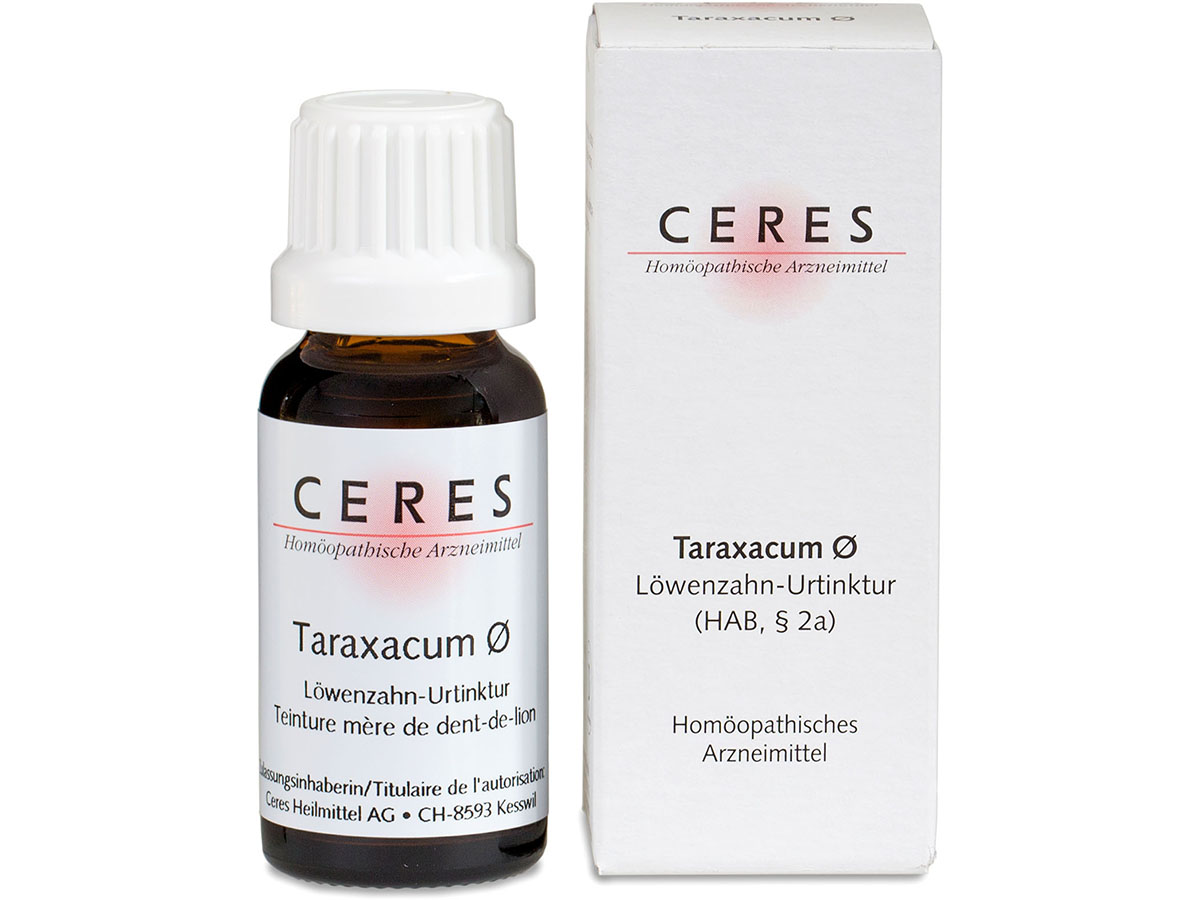 Packshot_Ceres_Taraxacum_ebi-online-web