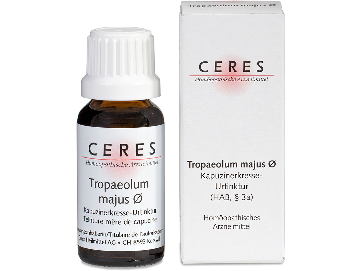 Packshot_Ceres_Tropaeolum-majus_ebi-online-web