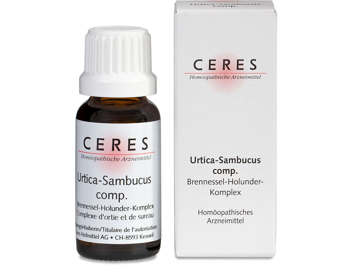 Packshot_Ceres_Urtica-Sambucus-comp_ebi-online-web