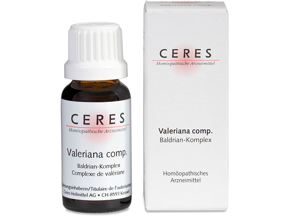 Packshot_Ceres_Valeriana-comp_ebi-online-web