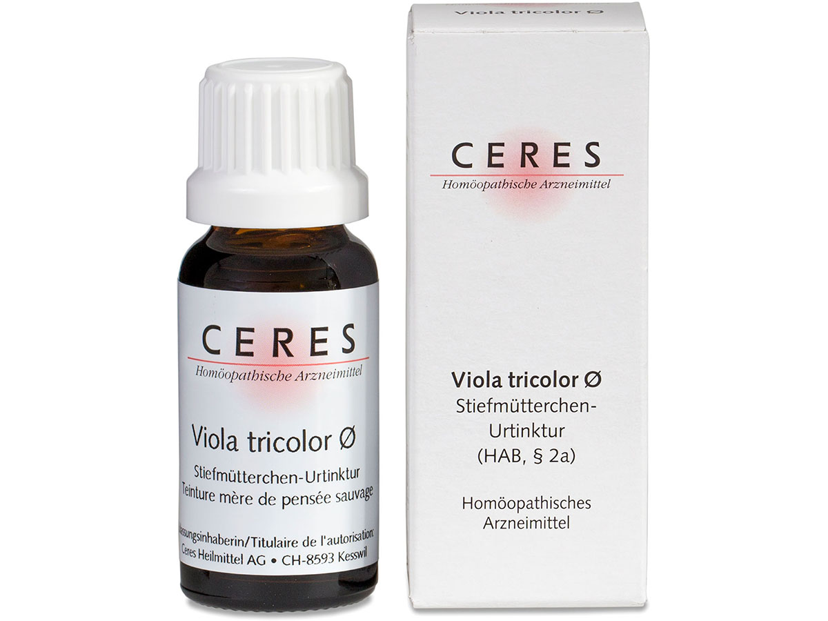 Packshot_Ceres_Viola-tricolor_ebi-online-web