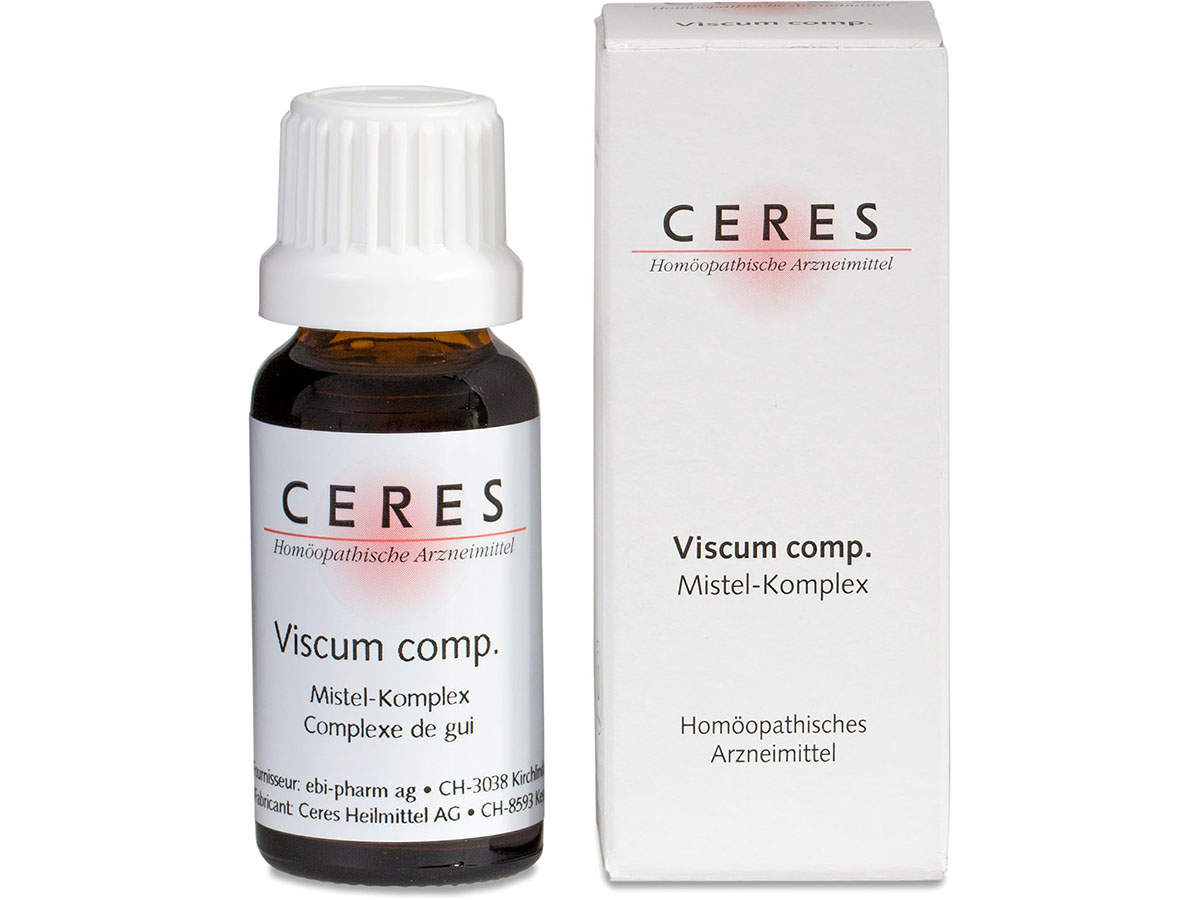 Packshot_Ceres_Viscum-comp_ebi-online-web