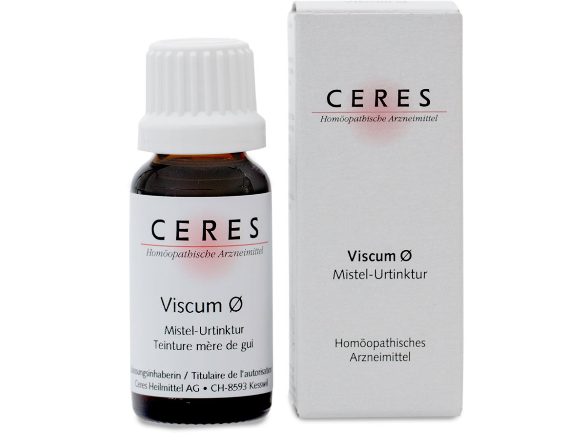 Packshot_Ceres_Viscum_ebi-online-web