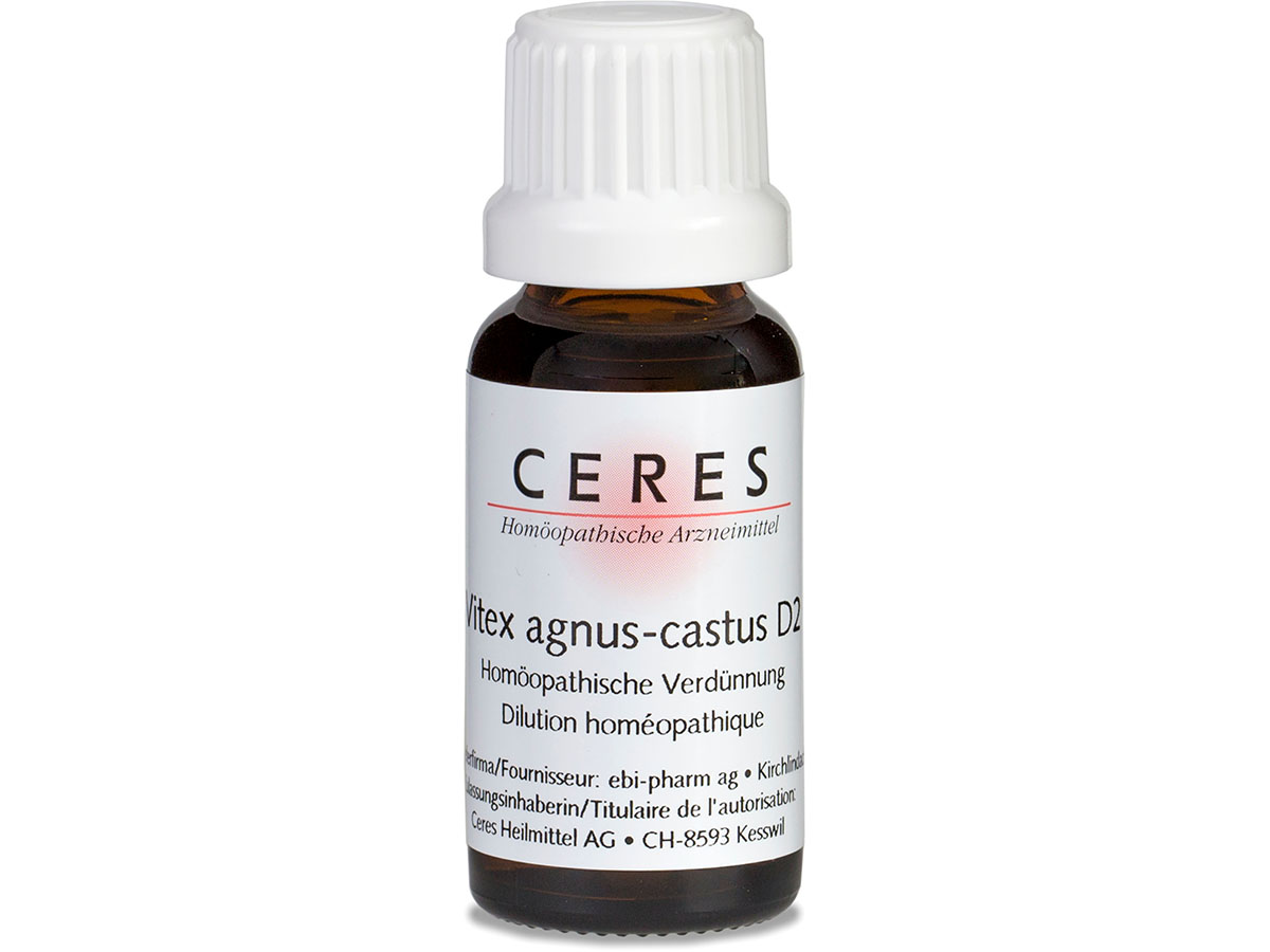Packshot_Ceres_Vitex-agnus-castus-D2_ebi-online-web