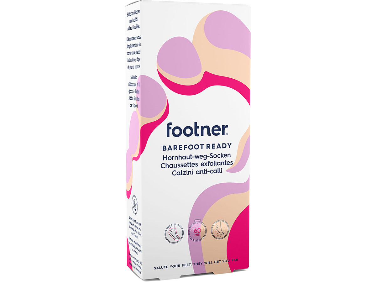 Packshot_Footner_Socks_ebi-online-web