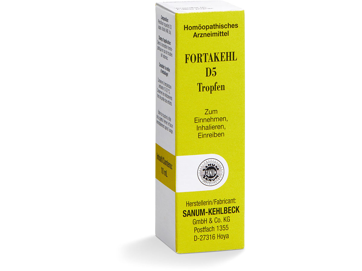 Packshot_Fortakehl_Tropfen_de_ebi-online-web