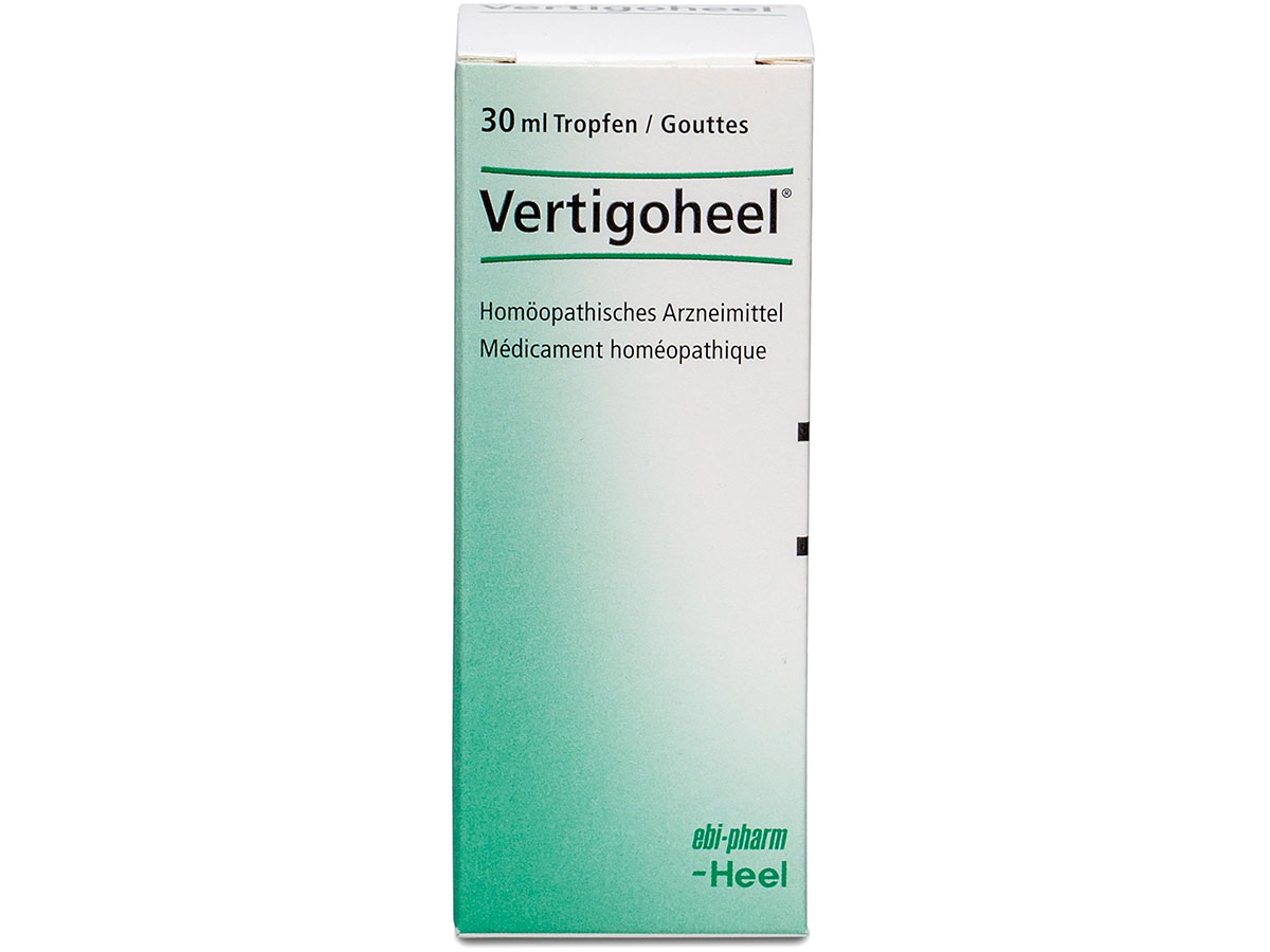 Packshot_Heel_Vertigoheel_30ml_ebi-online-web