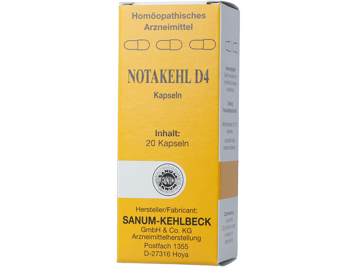 Packshot_Notakehl_D4_Kapseln_DE_ebi-online-web